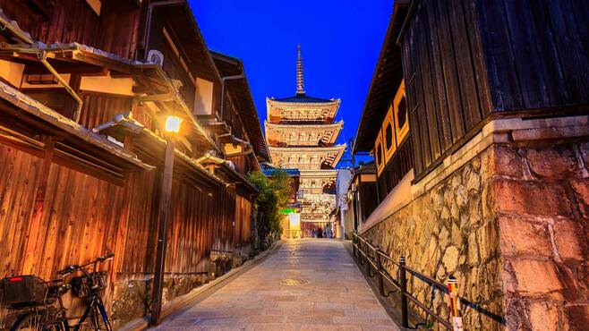 京都の｢民泊トラブル激増｣に苦しむ市民の怒り