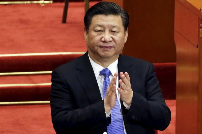 ｢パナマ文書｣､中国当局が報道規制　