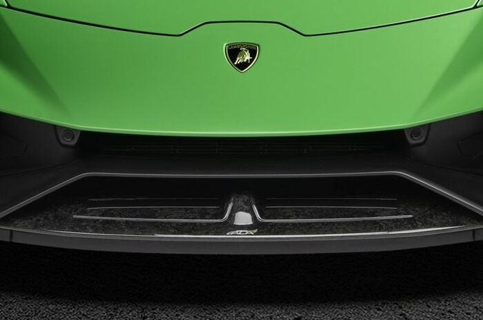 ランボルギーニ ウラカン ペルフォルマンテ｜Lamborghini Huracan Performante