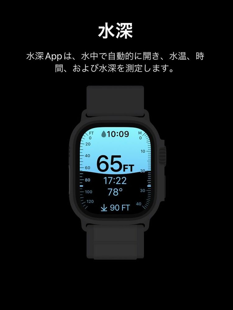 【水星】他の方は購入できません！ Z996Csd｜GPS&レーダー探知機｜Yupiteru（ユピテル）