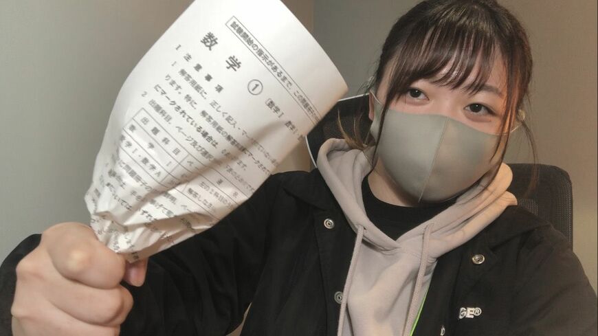 トッツォさん