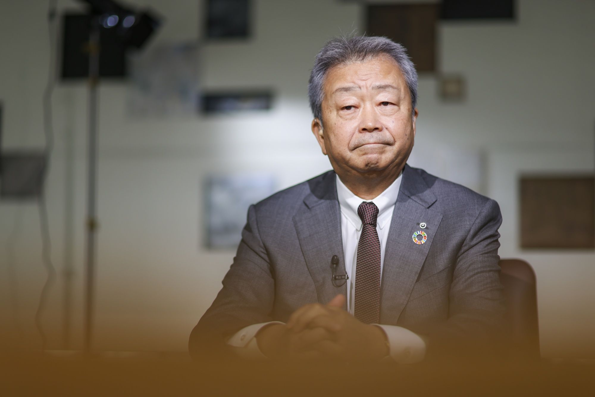 NTT澤田社長､会員制レストラン｢KNOX｣の閉鎖を検討｜会社四季報オンライン