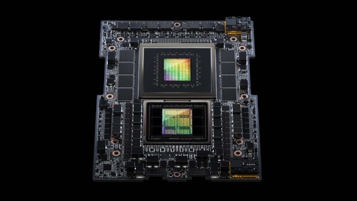 日本株急騰を牽引した｢半導体関連銘柄｣の気になる先行き｜会社四季報オンライン