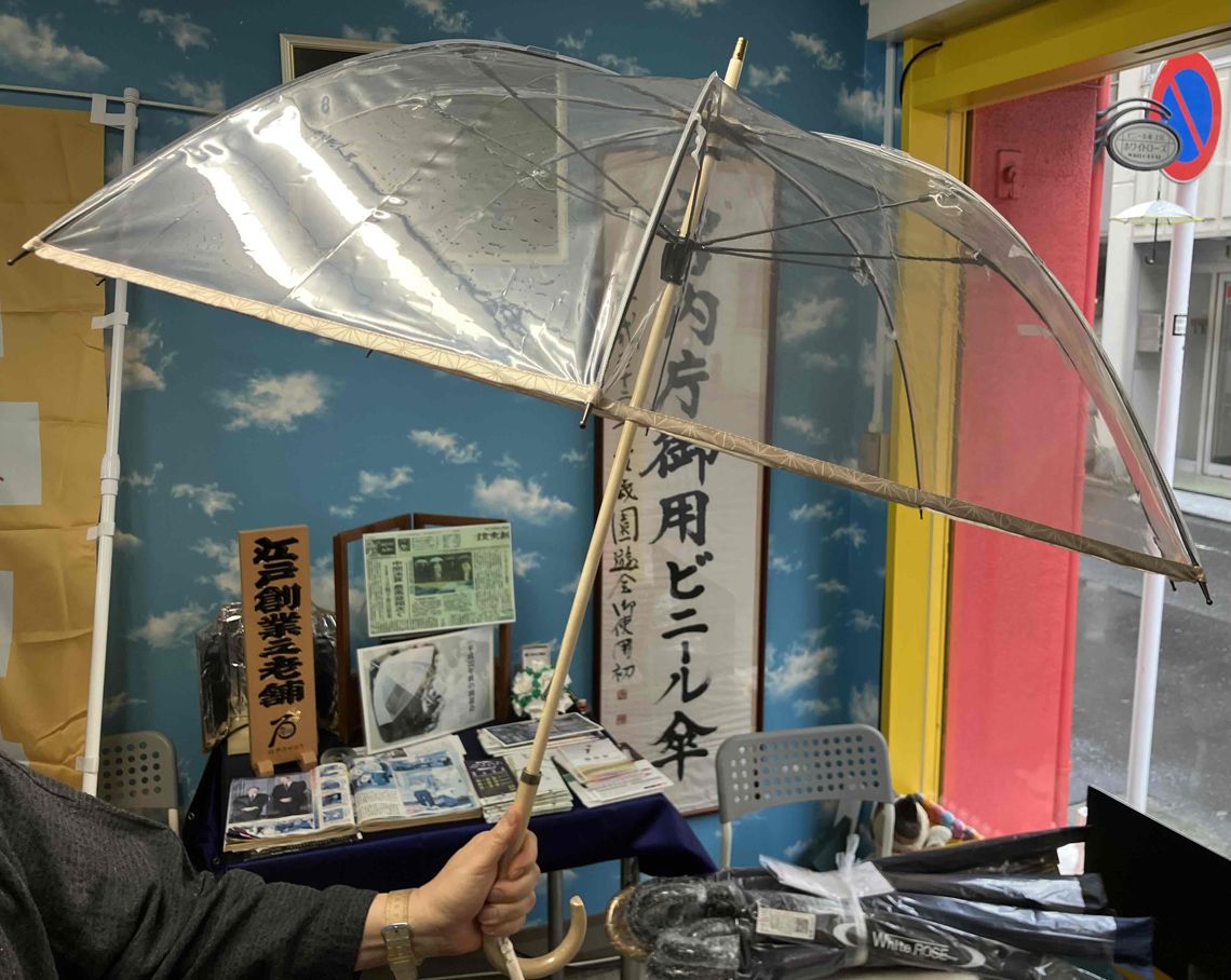 東洋経済の最新記事を徹底解説：写真特集の裏側