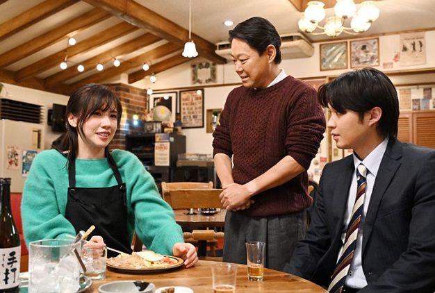不適切にもほどがある！ 宮藤官九郎