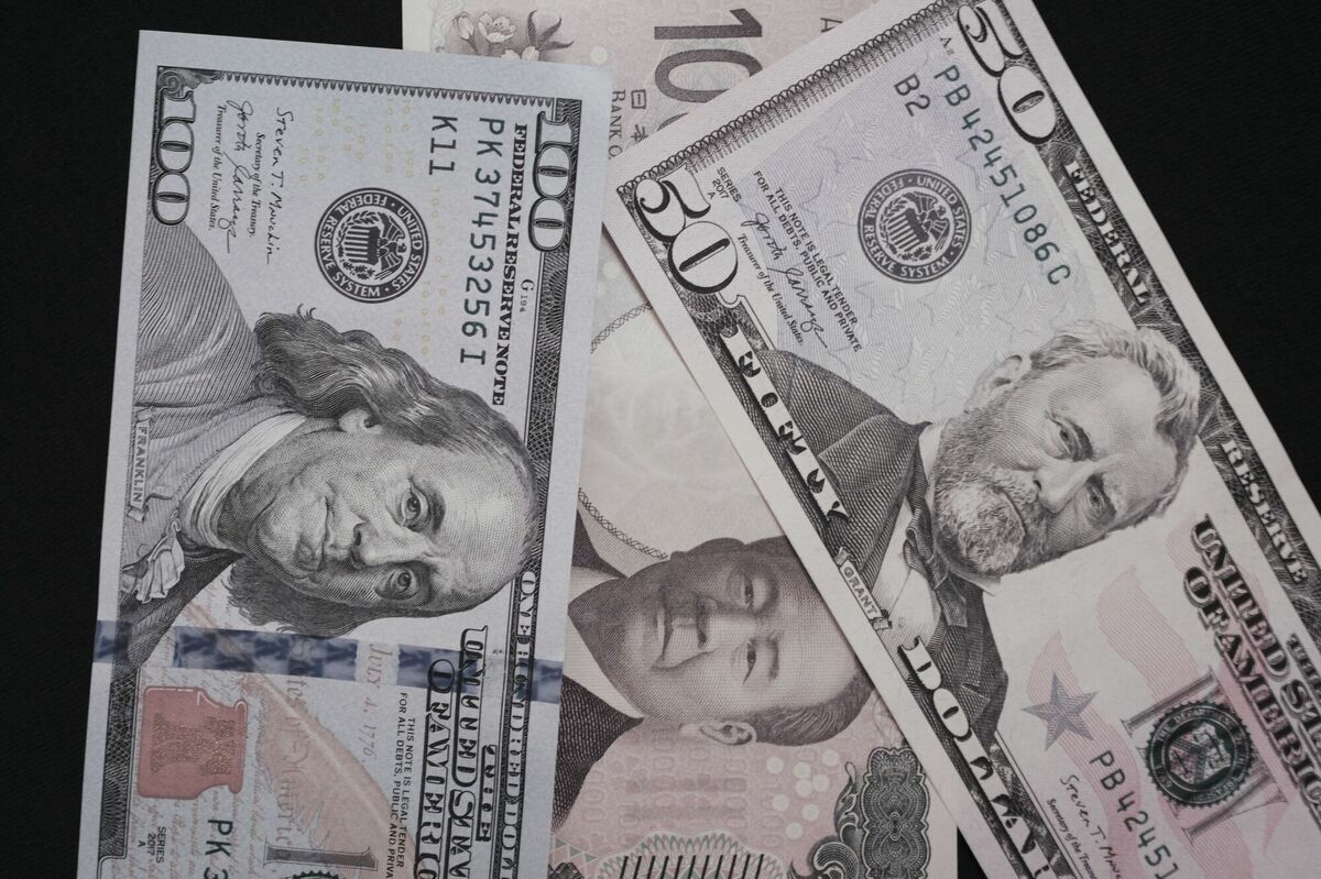 1ドル＝145円台前半､パウエル議長｢金利を引き下げる時が来た｣｜会社四季報オンライン