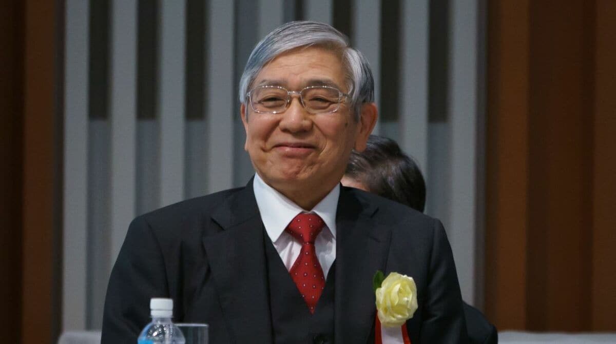 現代の金融政策 : 理論と実際 白川方明 日本銀行（日銀元総裁の