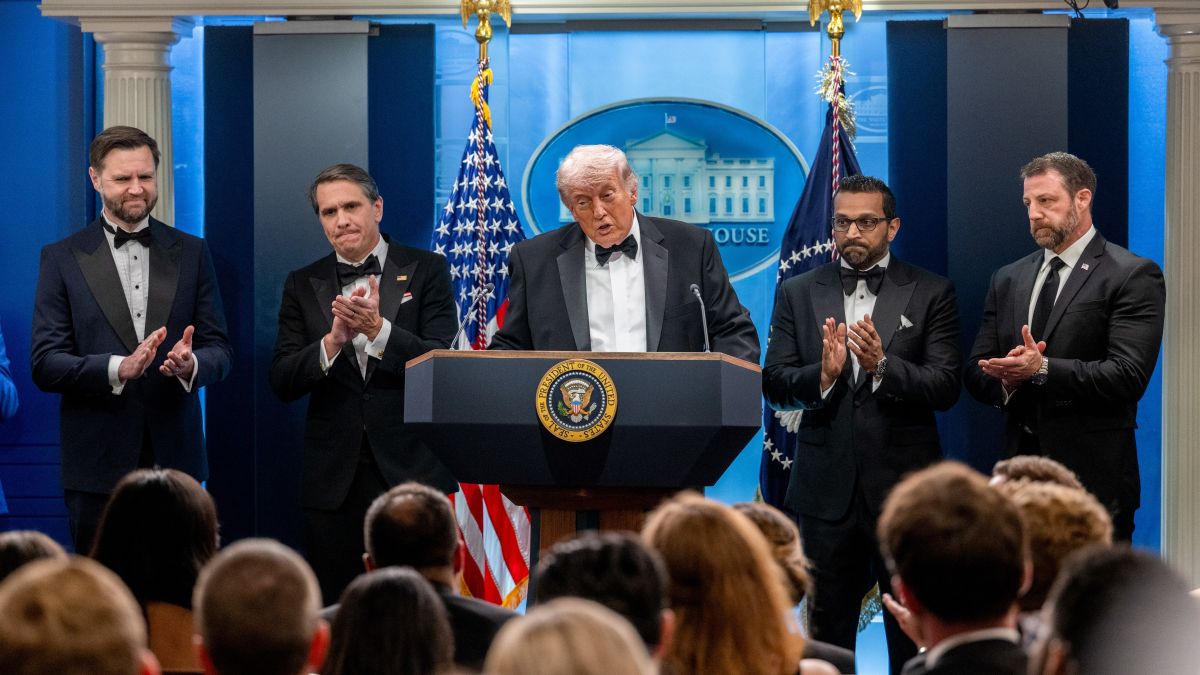 日経平均株価は史上最高値を更新中だが､むしろGW前後は｢利益確定売り｣に押された方が相場は長続きすると読むワケ | 政治・経済・投資 | 東洋経済オンライン