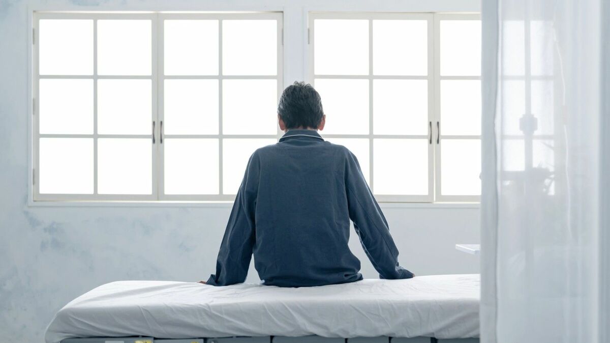 山本學､自身の｢軽度認知障害｣を語ることへの葛藤 | リーダーシップ・教養・資格・スキル | 東洋経済オンライン