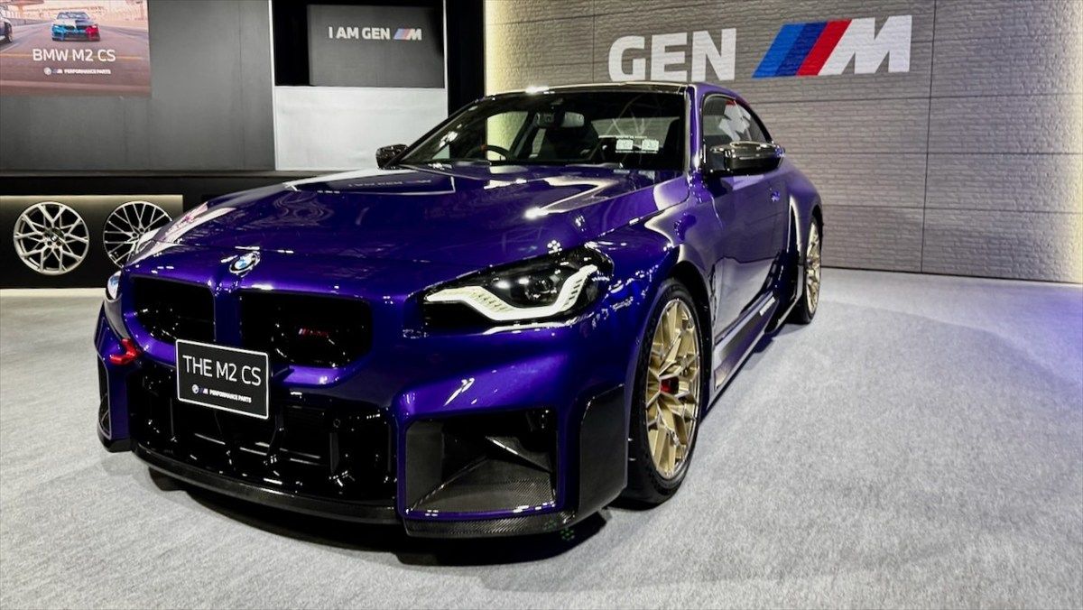 BMWにメルセデス､BYD…｢日本市場｣への熱視線 | トレンド | 東洋経済オンライン