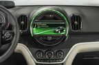 ミニ クーパー S E カントリーマン（クロスオーバー） オール4｜MINI Cooper S E Countryman ALL4