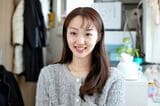 大塚アリスさん