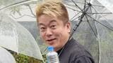 ホリエモン