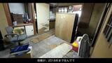 実家の片付け