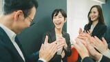 ビジネスコンテストの受賞者には、共通する「勝ちパターン」があるという（写真：mits／PIXTA）