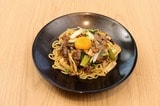 鎌倉パスタ