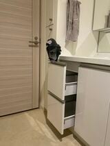 （写真提供：カマタさん）