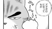 ひろみ猫シッターサービス