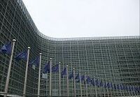 ＥＵのアジア戦略で日本は完全に「蚊帳の外」