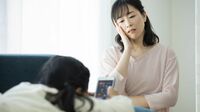 ｢いい子｣を育てたい大人に共通する毒親資質 ｢子と趣味性格が一緒｣と喜んでいる親は危ない