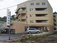 8月の復旧に向けて全力、より踏み込んだ支援を--民間病院の震災被害と完全復旧への取り組み