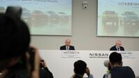 日産､シェア1割を切った国内販売｡栃木や英サンダーランド工場は稼働率が低迷⋯経営陣が口を閉ざす巨額減損の爆弾とは？