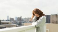 恋人が｢心の病｣にかかったら､どうすべきか 結婚の直前､会社に行けなくなってしまった
