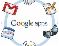 東日本大震災で日本企業の“クラウド化”が加速、ビジネス市場に食い込むグーグル