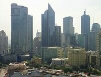 なぜ、フィリピン英語留学は日本では普及が遅れているのか？　～『フィリピン「超」格安英語留学』（その２）