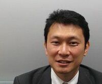 ガス輸入後の流通・インフラに大きな課題 米国シェール革命と日本　《4》