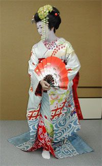 （第5話）舞妓さんの「間違いから学ぶ姿勢」を育てる言葉