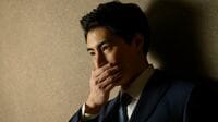 ついやりがち…｢バレなければいい｣が最後に損をする納得の理由　世界の哲学者が教える"誠実さは信頼になる"の意味