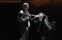 文化を感じさせる男は､35歳以上でもモテる