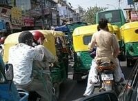 インドのスズキ工場で暴動発生し、インド人人事部長死亡--背景には人事処遇への根深い不満か？