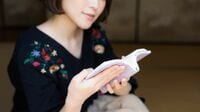 最新！｢ビジネス･経済書｣200冊ランキング ｢ホワイト企業大賞｣社長の本が2週連続1位