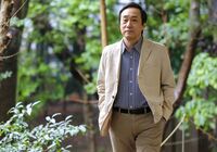 コロナで今度こそ日本は根本から変われるのか 戦場特派員→あさイチのヤナギーが語る