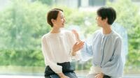 「意見が合わない」「話がまとまらない」とき喧嘩せずまとめるには――"対立"の中身に応じて対処法を変えるのがポイント