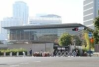 財政改革は待ったなし　近づく破綻の足音、国債増発以外の再建策が焦眉の急