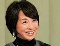 面白そうに振る舞える聞き手になれればいい--『聞く力』を書いた阿川佐和子氏（作家、タレント）に聞く