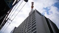 首都圏の停電回避､原発再稼働は解決策ではない 住宅断熱化などの省エネ強化が即効薬になる