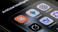 AIでWebサービスを爆速開発→動作OKでもセキュリティは穴だらけ…｢AI活用｣一辺倒の日本企業が露呈する弱点とは？