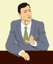 （第12回）セルフ・ネゴシエーション力を鍛え葛藤に強くなる