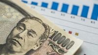 わたしたちの経済はなぜ｢借金だらけ｣なのか 銀行の錬金術が生んだ熾烈な｢椅子取りゲーム｣