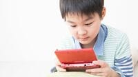 子どもを動かす近道｢親の手書きメモ｣の威力 ｢強制｣から｢信頼｣の関係に変えよう