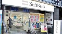 光通信､｢高収益企業｣の知られざる"稼ぐ力" 携帯販売代理店だけではない､その姿とは？