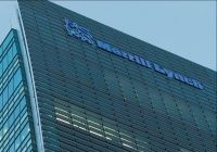 武富士に巨額損失！メリルの「責任」とは 武富士・巨額損失の真実