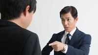 ｢頭ごなし命令｣ばかりの昭和上司がオワコンな訳 相手を傷つけずに意見を変えさせるフレーズ