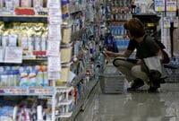 景気動向指数､基調判断6年2カ月ぶり｢悪化｣に ｢消費増税凍結｣の可能性は本当にあるのか？