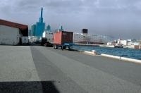 フルキャスト事業停止　グッドウィルにも違法派遣の疑惑