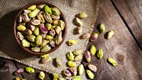 世界で｢ピスタチオ｣人気が密かに上昇中のワケ 世界的な需要増を見越して投資家も熱視線